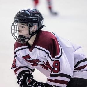 Meet your Posher, Patrik